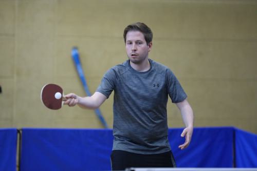 PfingsTTurnier2022-Fotograf-Ron-330