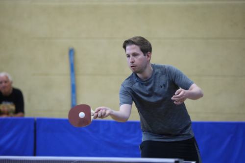 PfingsTTurnier2022-Fotograf-Ron-331