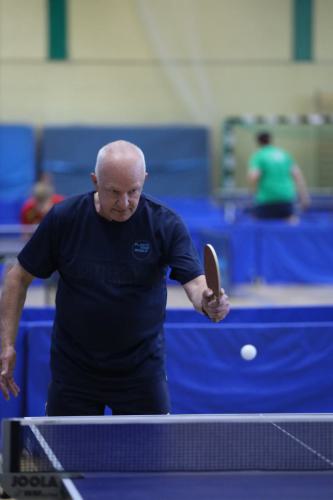 PfingsTTurnier2022-Fotograf-Ron-332