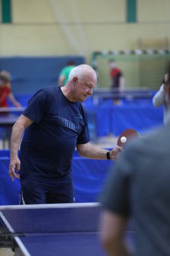 PfingsTTurnier2022-Fotograf-Ron-333