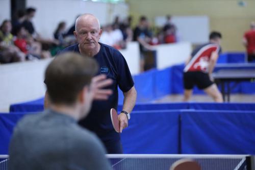 PfingsTTurnier2022-Fotograf-Ron-334