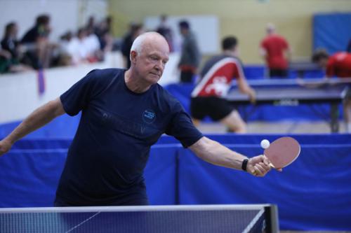 PfingsTTurnier2022-Fotograf-Ron-335