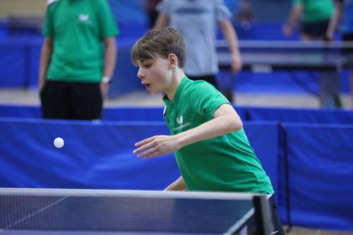 PfingsTTurnier2022-Fotograf-Ron-336