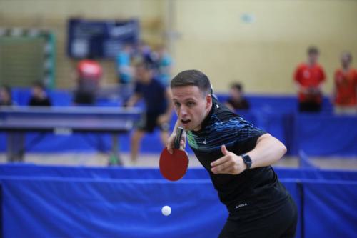 PfingsTTurnier2022-Fotograf-Ron-337