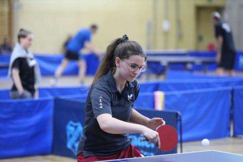 PfingsTTurnier2022-Fotograf-Ron-338