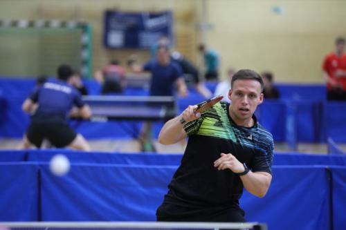 PfingsTTurnier2022-Fotograf-Ron-339