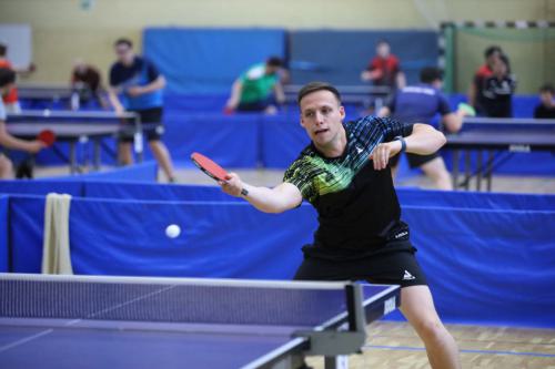 PfingsTTurnier2022-Fotograf-Ron-340