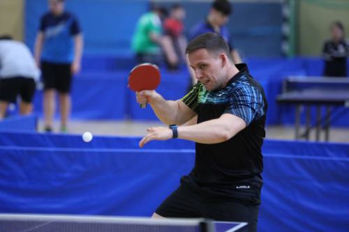 PfingsTTurnier2022-Fotograf-Ron-341