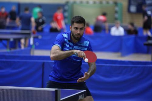 PfingsTTurnier2022-Fotograf-Ron-342