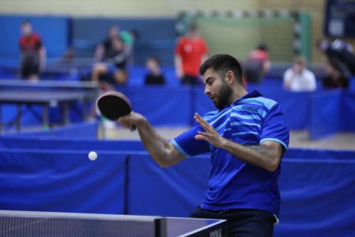 PfingsTTurnier2022-Fotograf-Ron-343