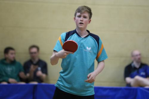 PfingsTTurnier2022-Fotograf-Ron-345