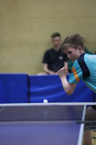 PfingsTTurnier2022-Fotograf-Ron-346