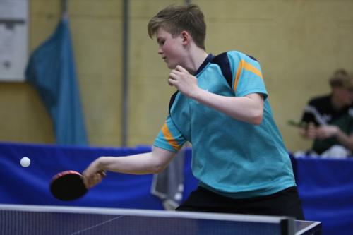 PfingsTTurnier2022-Fotograf-Ron-347