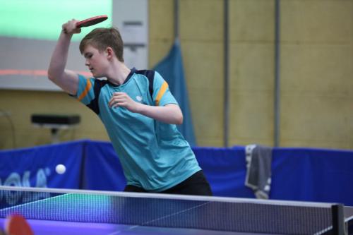 PfingsTTurnier2022-Fotograf-Ron-348