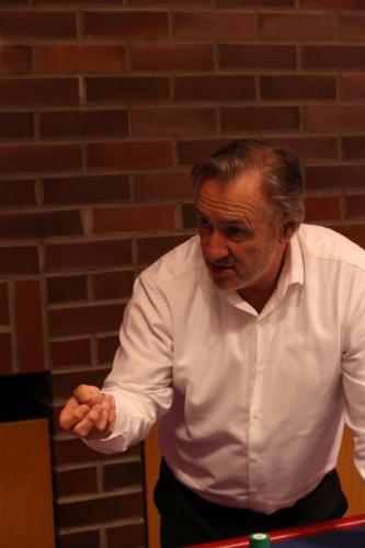 50JahreLSC Fotograf Ron -133