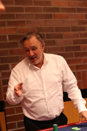 50JahreLSC Fotograf Ron -134