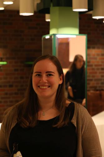 50JahreLSC Fotograf Ron -138