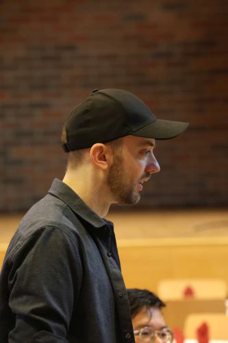 50JahreLSC Fotograf Ron -14