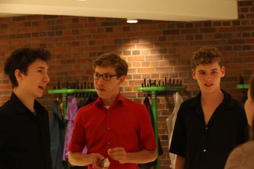 50JahreLSC Fotograf Ron -140