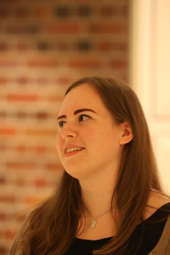 50JahreLSC Fotograf Ron -143