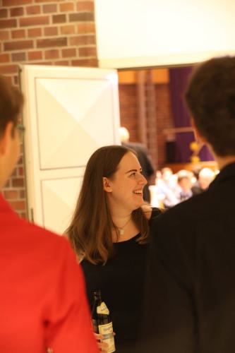 50JahreLSC Fotograf Ron -146