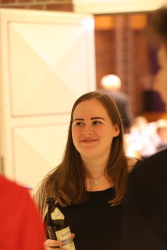 50JahreLSC Fotograf Ron -147