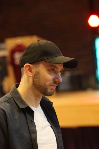 50JahreLSC Fotograf Ron -15