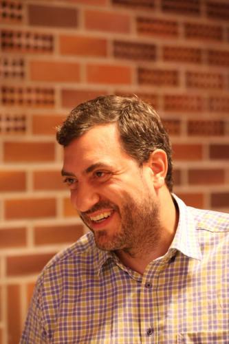 50JahreLSC Fotograf Ron -150