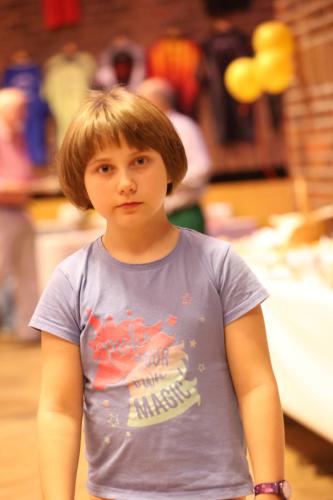 50JahreLSC Fotograf Ron -152