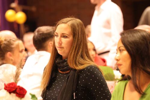 50JahreLSC Fotograf Ron -153