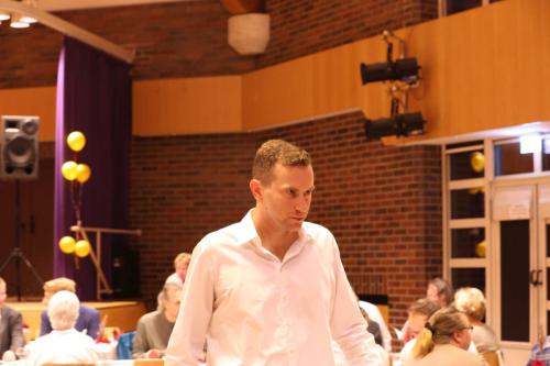 50JahreLSC Fotograf Ron -154