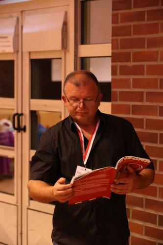 50JahreLSC Fotograf Ron -156