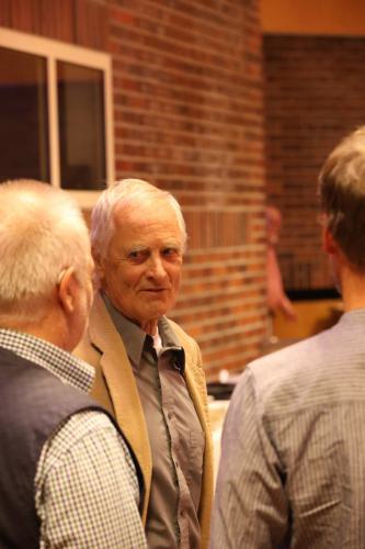 50JahreLSC Fotograf Ron -159