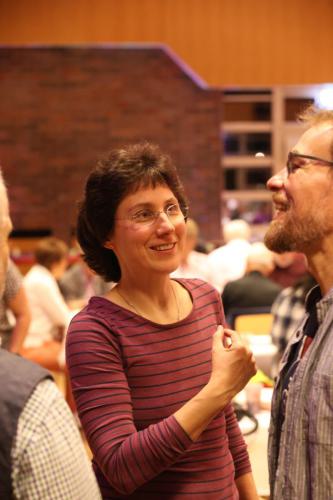 50JahreLSC Fotograf Ron -160