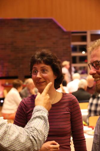 50JahreLSC Fotograf Ron -162