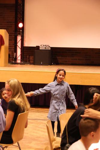 50JahreLSC Fotograf Ron -163