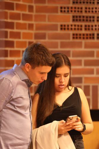 50JahreLSC Fotograf Ron -164