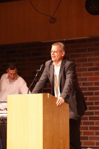 50JahreLSC Fotograf Ron -165