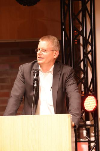 50JahreLSC Fotograf Ron -167