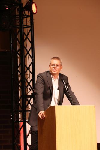 50JahreLSC Fotograf Ron -168