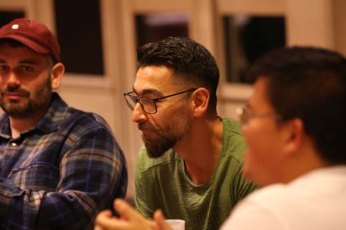 50JahreLSC Fotograf Ron -170