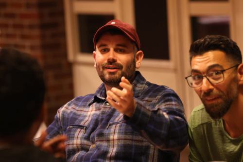 50JahreLSC Fotograf Ron -171