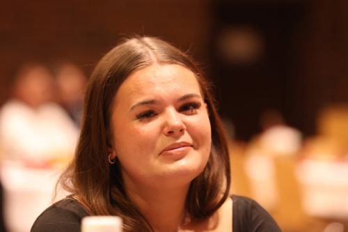 50JahreLSC Fotograf Ron -173