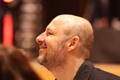 50JahreLSC Fotograf Ron -174