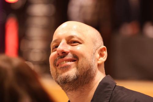 50JahreLSC Fotograf Ron -175