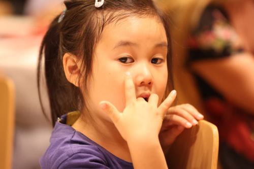 50JahreLSC Fotograf Ron -177