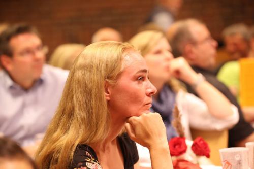 50JahreLSC Fotograf Ron -178