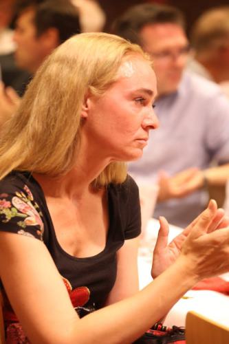 50JahreLSC Fotograf Ron -179