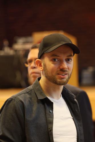 50JahreLSC Fotograf Ron -18