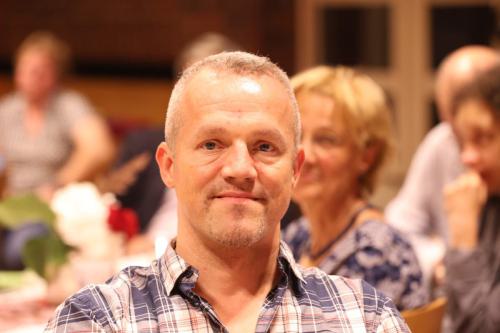 50JahreLSC Fotograf Ron -181